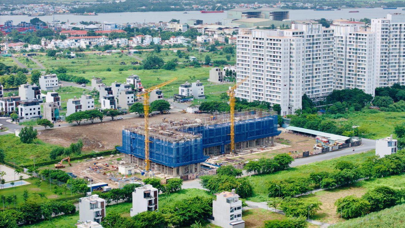 tien-do-xay-dung-du-an-citigrand-cat-lai-3