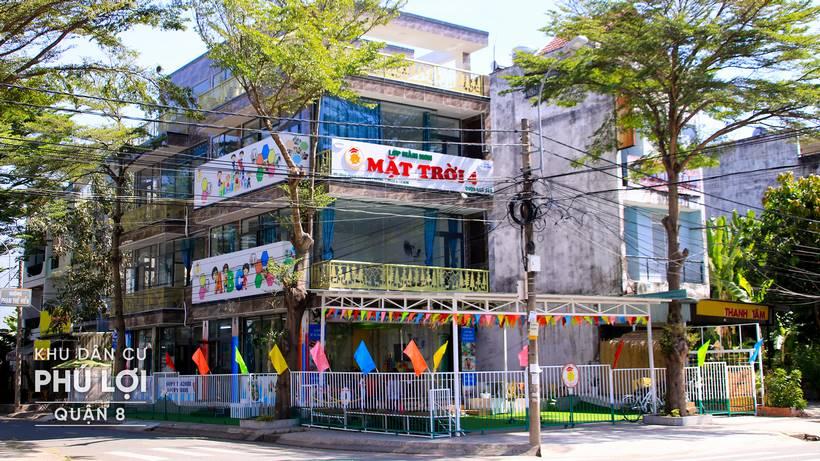 tien-ich-khu-dan-cu-phu-loi-13