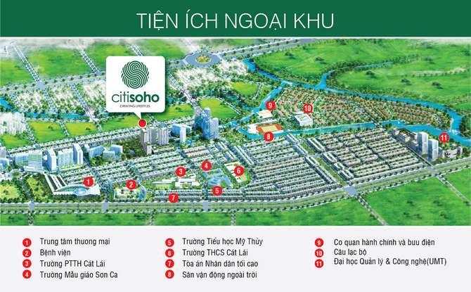 tien-ich-tai-can-ho-citisoho-11