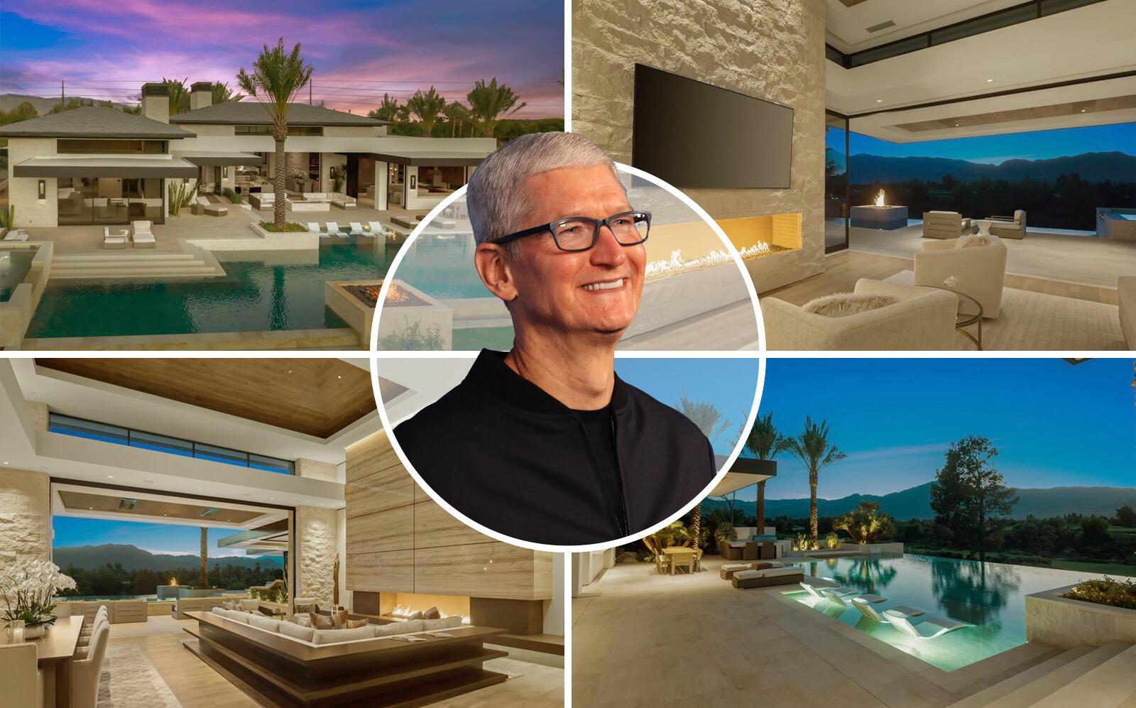 tim-cook-bat-dong-san