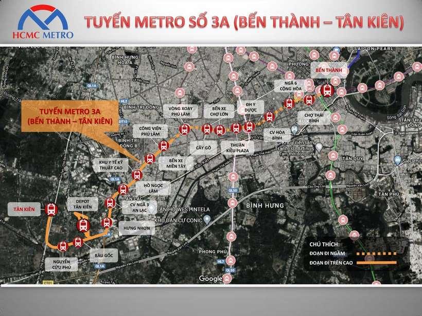 tp-hcm-va-nhat-ban-khao-sat-tuyen-metro-so-3a-02