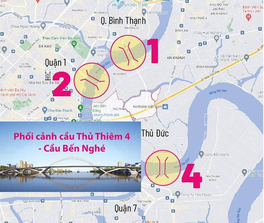 cau-thu-thiem-4