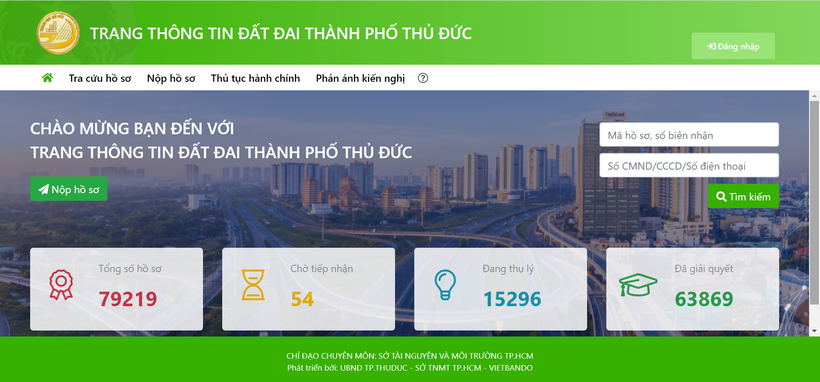 trang-thong-tin-dat-dai-tp-thu-duc