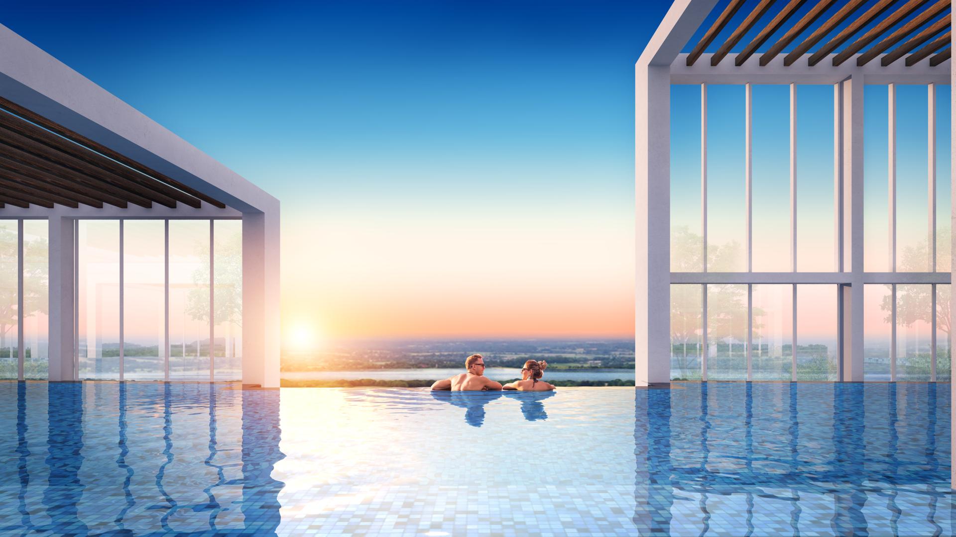 tuong-lai-phat-trien-citigrand-tai-cat-lai-0