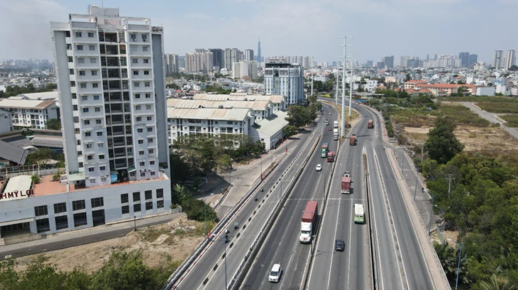tuong-lai-phat-trien-citigrand-tai-cat-lai-1