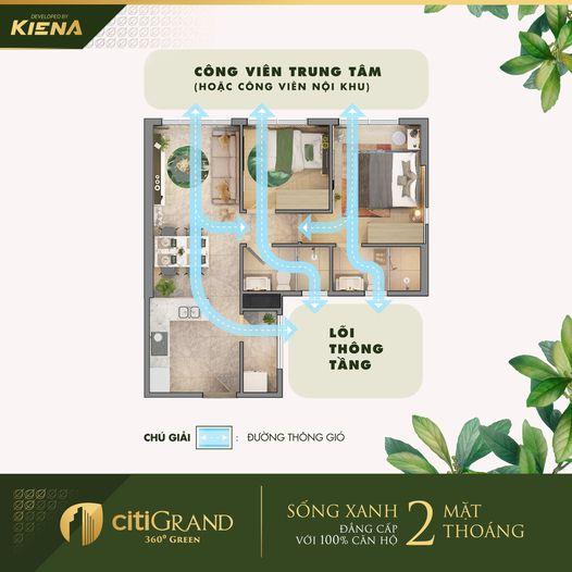 tuong-lai-phat-trien-citigrand-tai-cat-lai-4