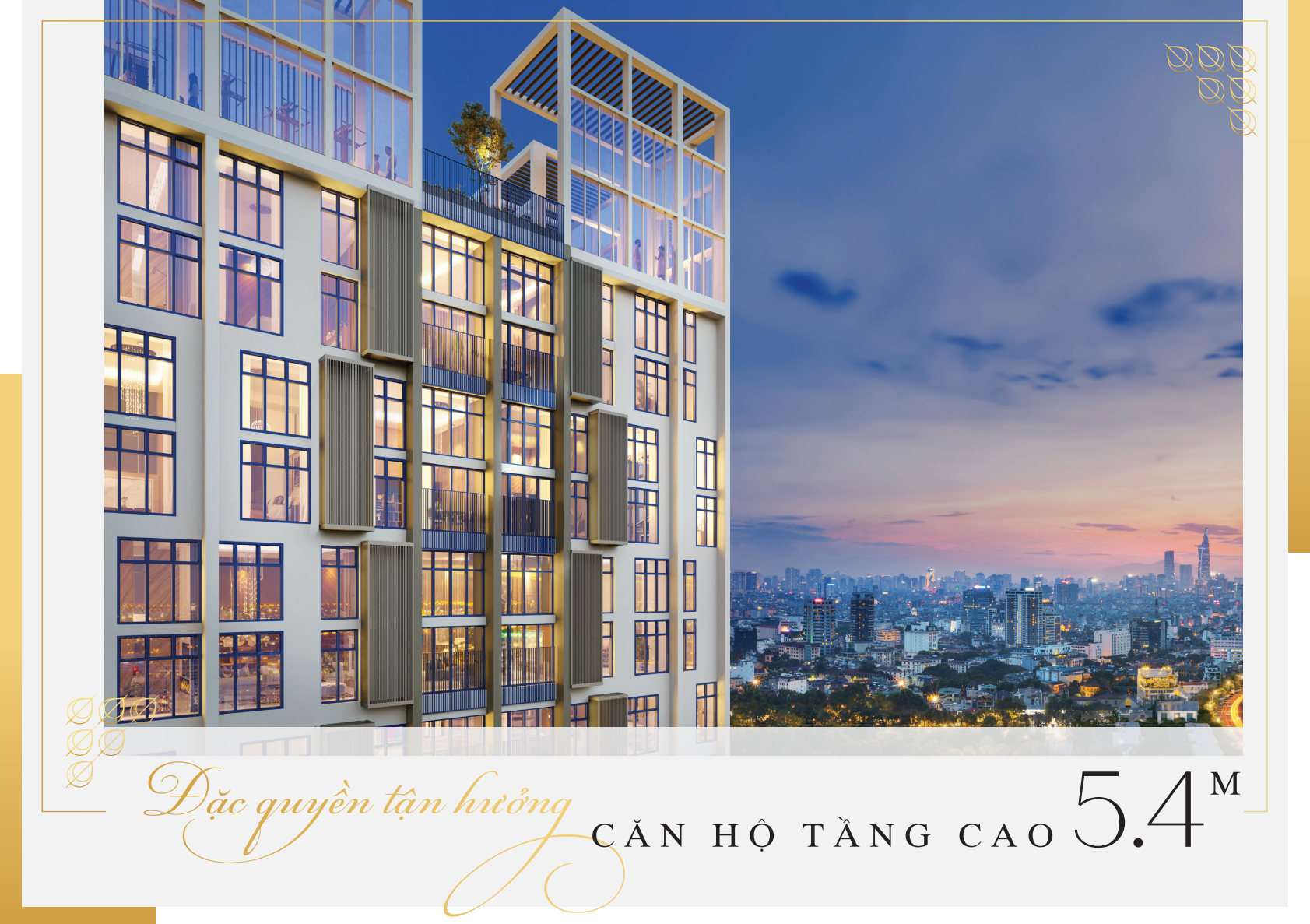 tuong-lai-phat-trien-citigrand-tai-cat-lai-5
