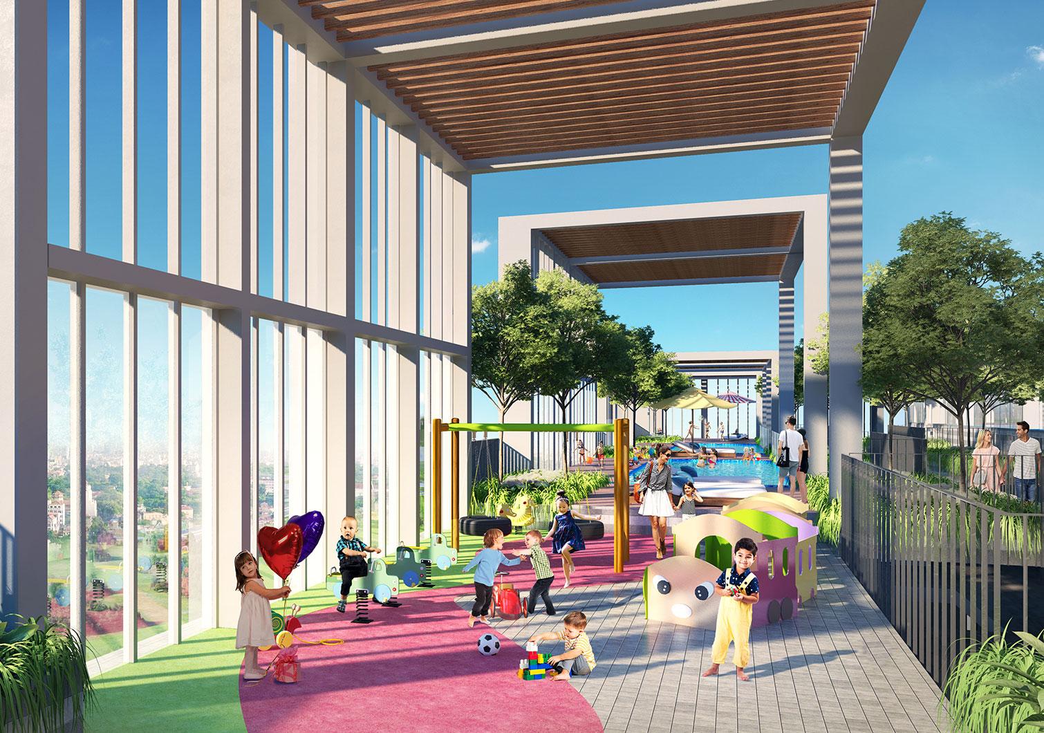tuong-lai-phat-trien-citigrand-tai-cat-lai-6
