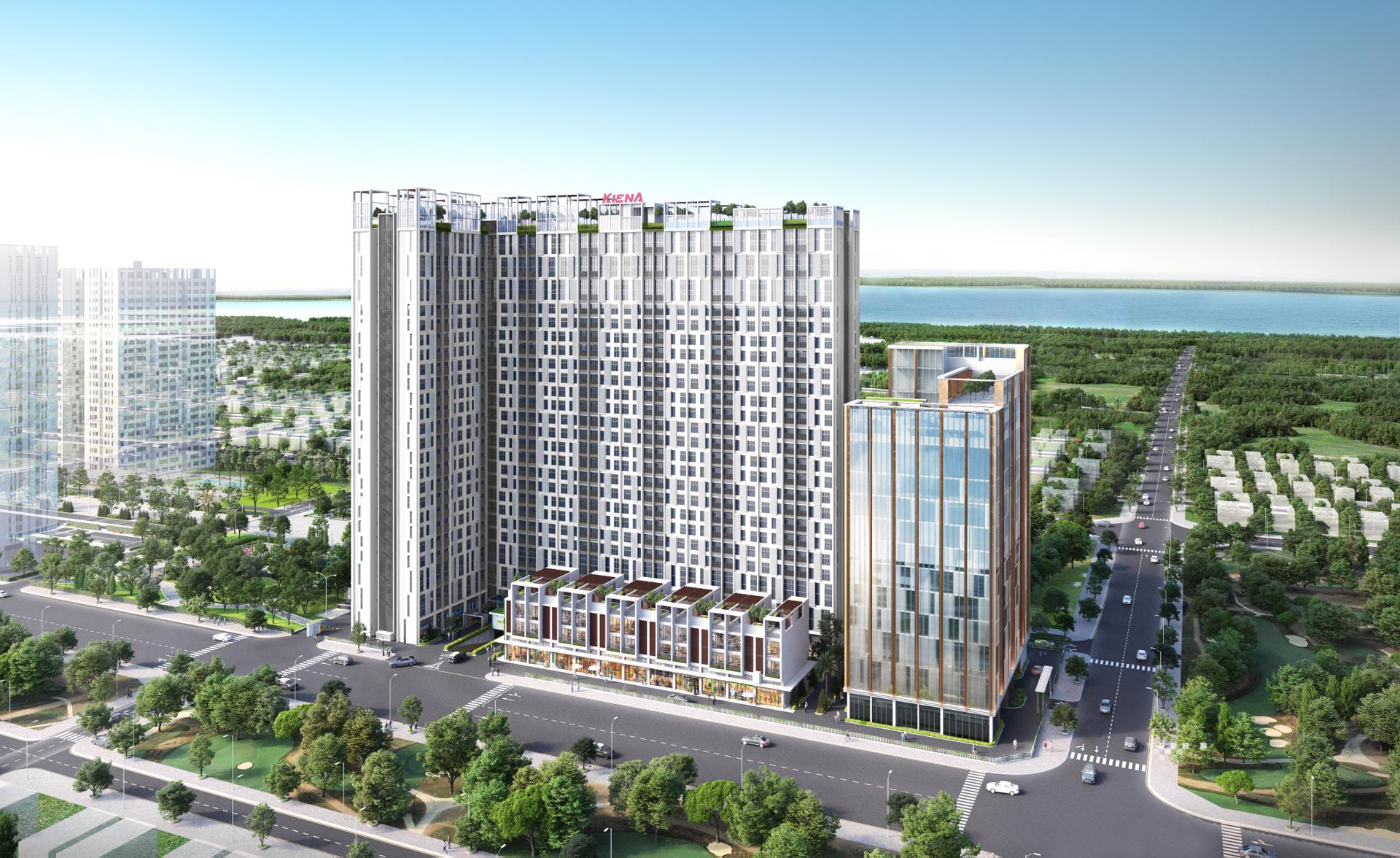 tuong-lai-phat-trien-citigrand-tai-cat-lai