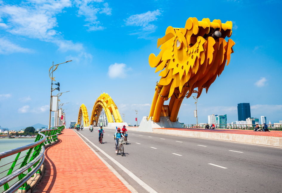 viet-kieu-co-duoc-mua-nha-o-viet-nam-3