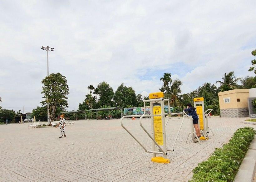 wifi-mien-phi-binh-duong-01