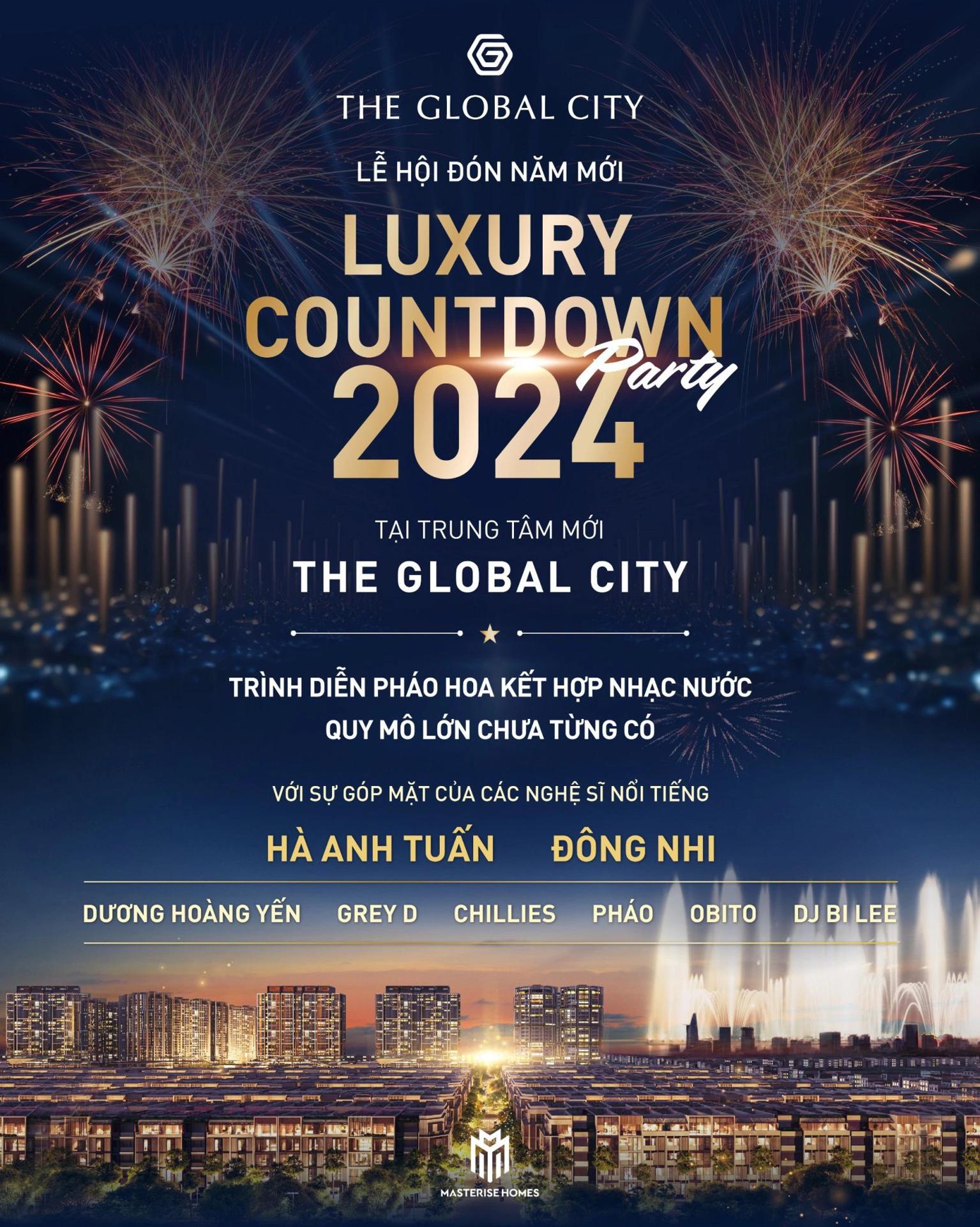 ban-phao-hoa-tet-duong-lich-2024-the-global-city